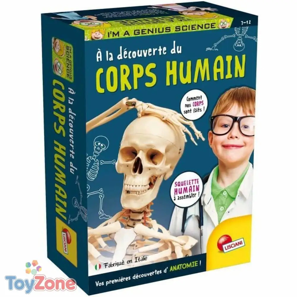 V3HEE26E854B6C63ED59C73A926BDA51E04R5766841P1