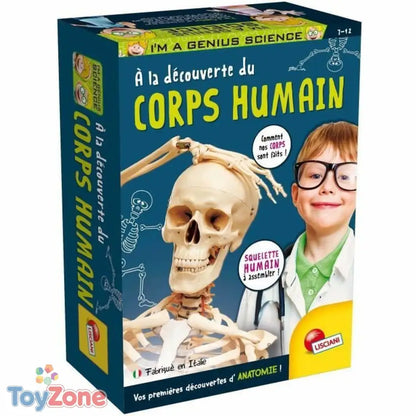 V3HEE26E854B6C63ED59C73A926BDA51E04R5766841P1