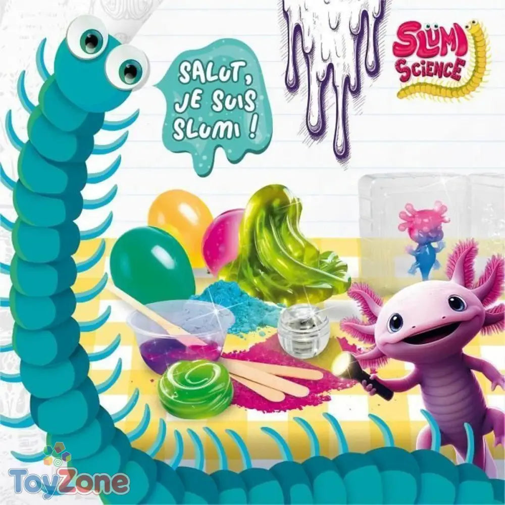 V2H5DFA53380DDBEF8045A39D3977734354R7051243P3