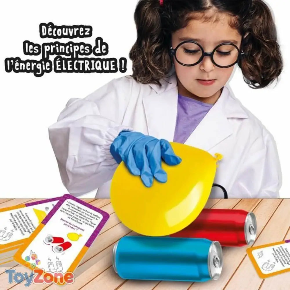 V3H284BA1B49188CE978C51ABB9EA72338ER5766839P4