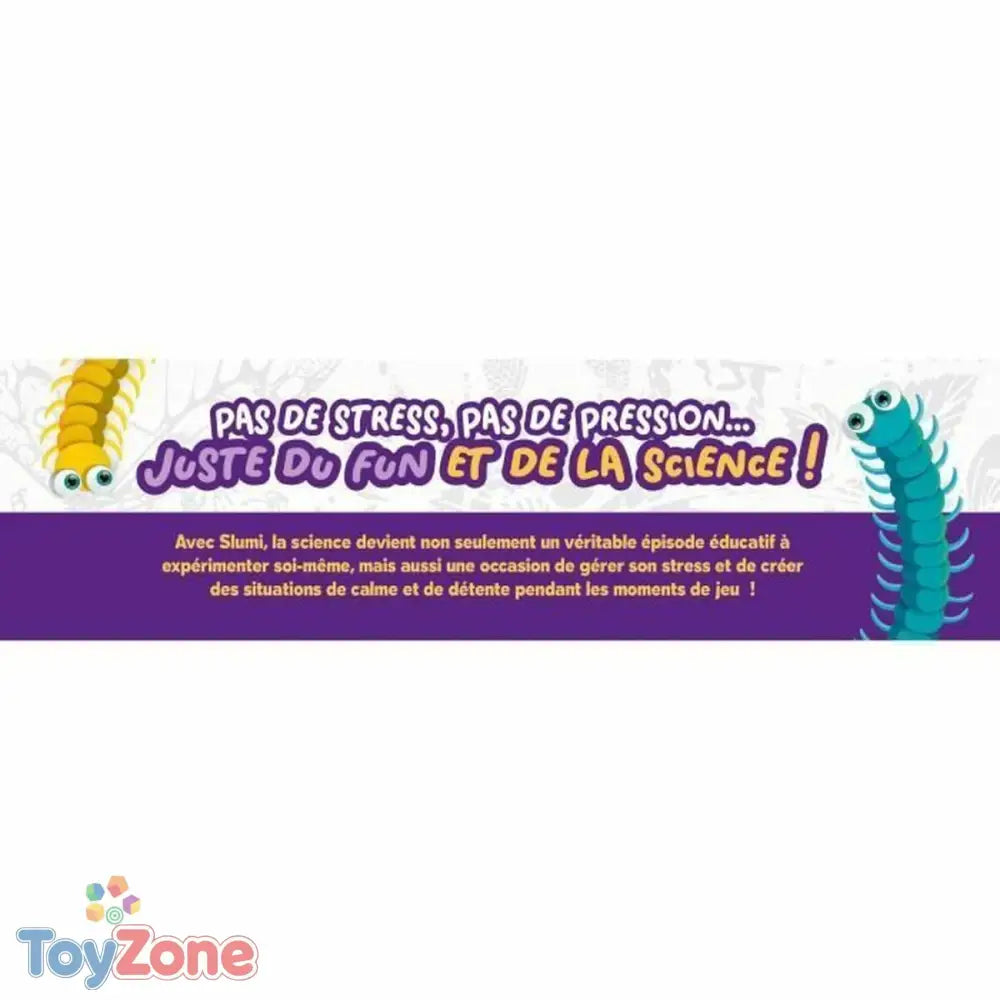 V2HD5D342AA92F3EBB29621B195C60B2591R7051246P4