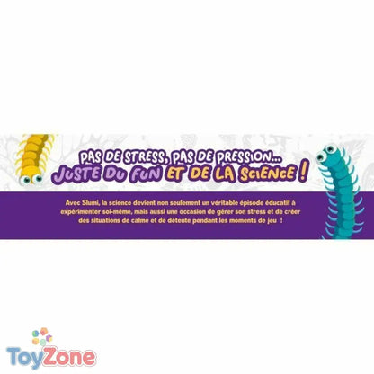 V2HD5D342AA92F3EBB29621B195C60B2591R7051246P4