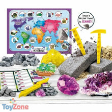 V3H0FCEF7413AA7A195A31DC1AB75C518EFR6739160P2