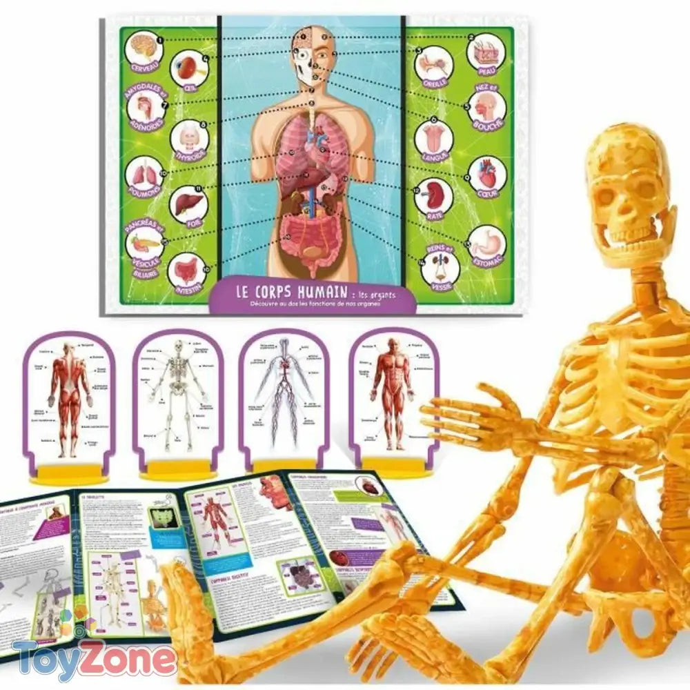 V3H9B70B8E96E2CE9AA9159205843205DB1R5766844P2