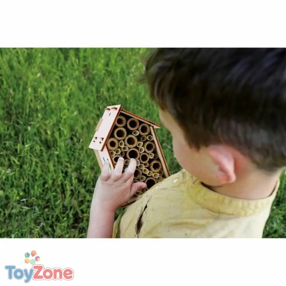 V3H018A1E2E701A2AA073014A264F368CDCR5766960P3