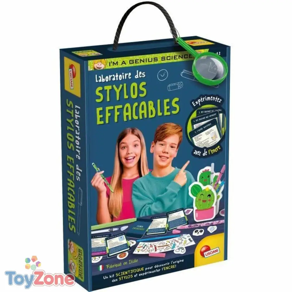 V3HD1D76F79C543F4A3446C026DC906827CR5811765P1