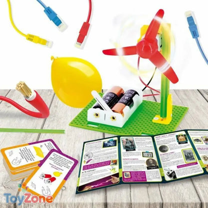 V3HD2B16EFECCE55A4088BDCE22CD7F373ER5766837P2