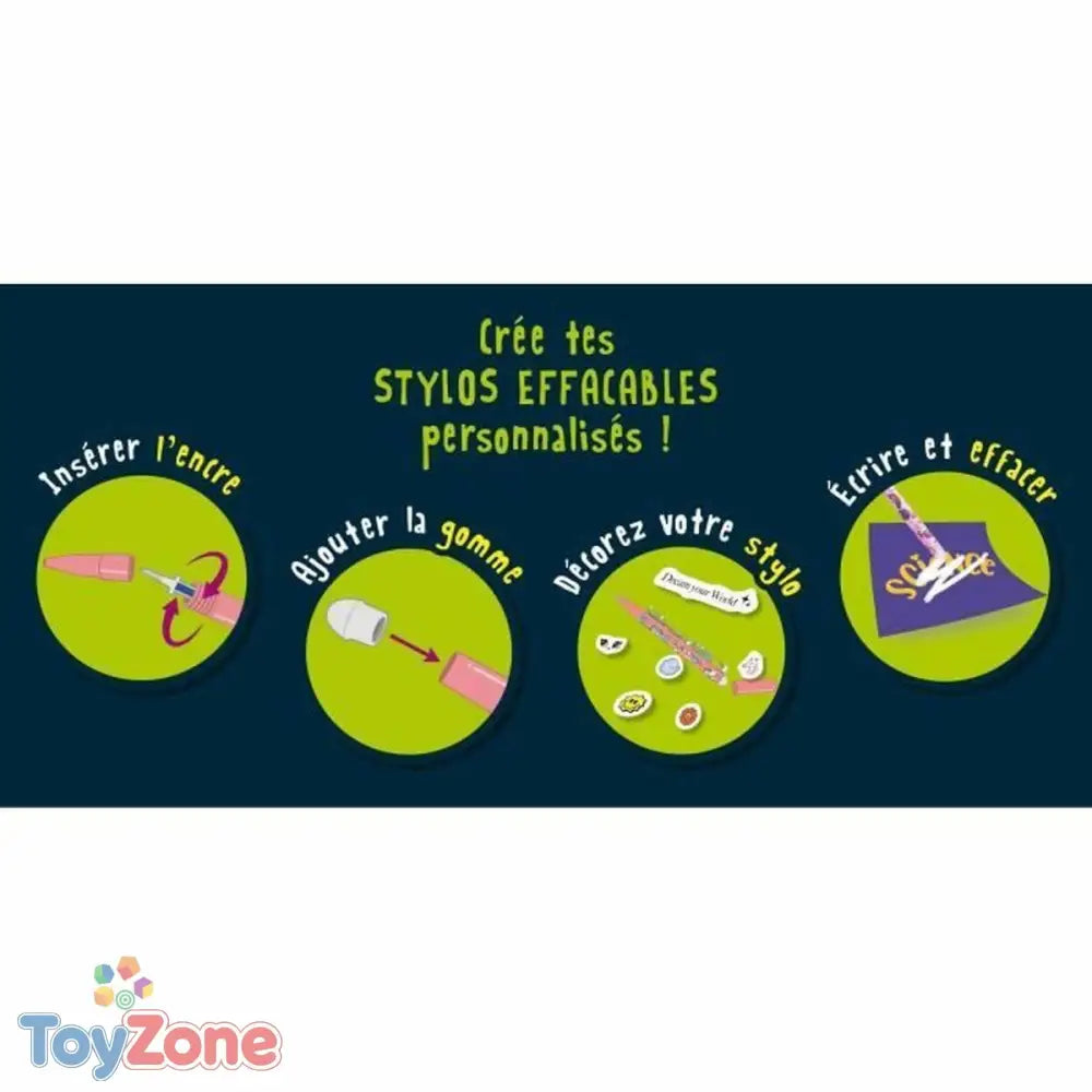 V3H0BB4A0823FE7C559F26F25EFF9AD8CBCR5811768P3