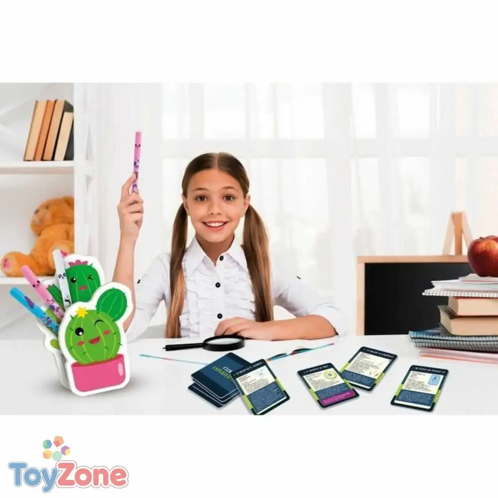 V3HC9156A116B84A782DF7067316866A392R5811769P4