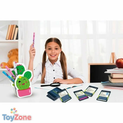 V3HC9156A116B84A782DF7067316866A392R5811769P4