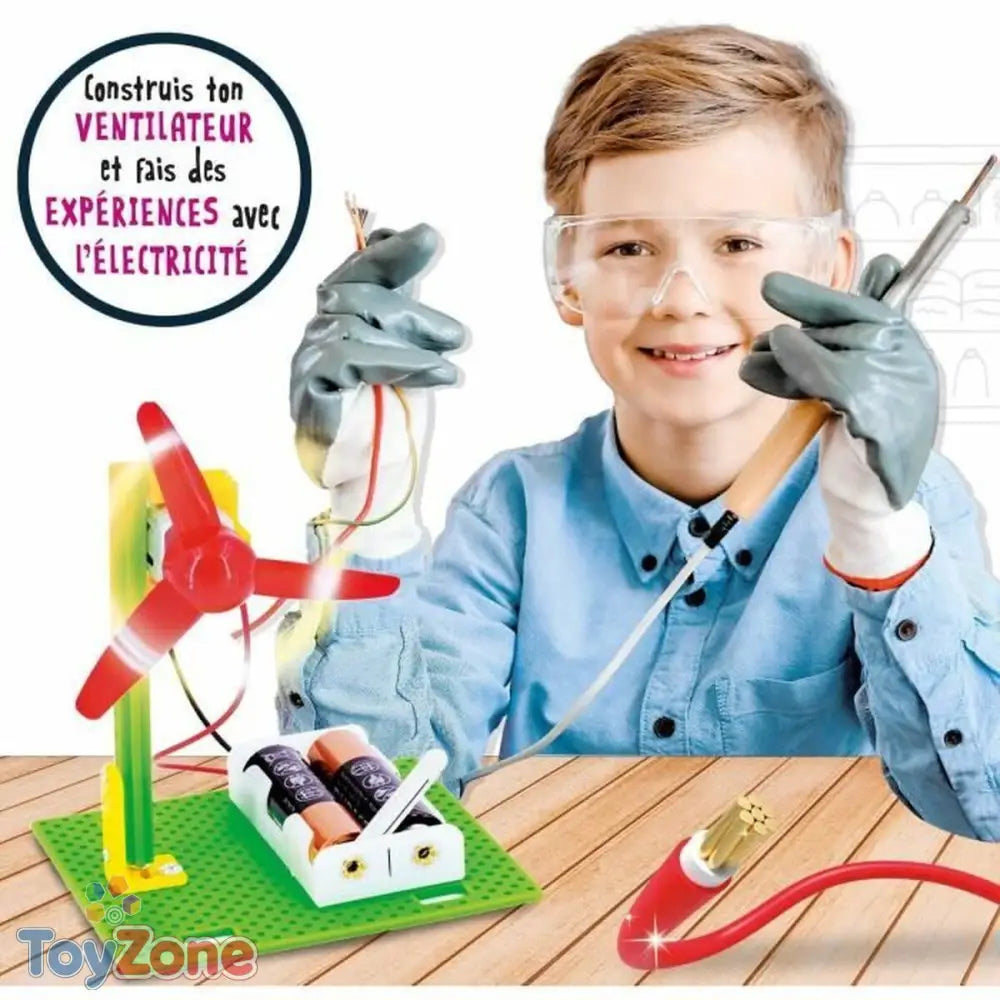 V3H02DC353963CECE6AF13CA267D9E913CBR5766838P3