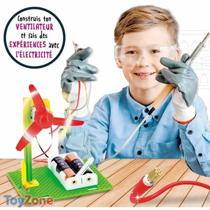 V3H02DC353963CECE6AF13CA267D9E913CBR5766838P3