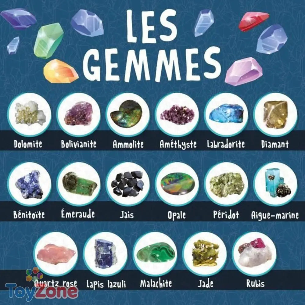 V3HE4C5DD5763688D144234393F12686E5FR6739163P4