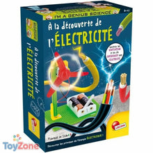 V3H02B684065675092120FF4F8B247E9CF1R5766836P1