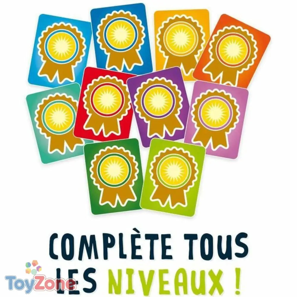 V4H0925019361BB7E9CEDFAC6012EA887A4R7345645P3