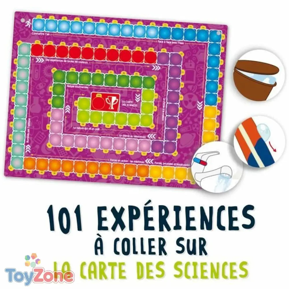 V4HE3CEADEA8F01A5460815FDFE6CDBC5F1R7345643P2