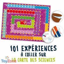 V4HE3CEADEA8F01A5460815FDFE6CDBC5F1R7345643P2