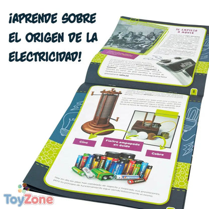 V6H8D9D86F22EAE850C4C535A61A6AD37ADR5422170P6