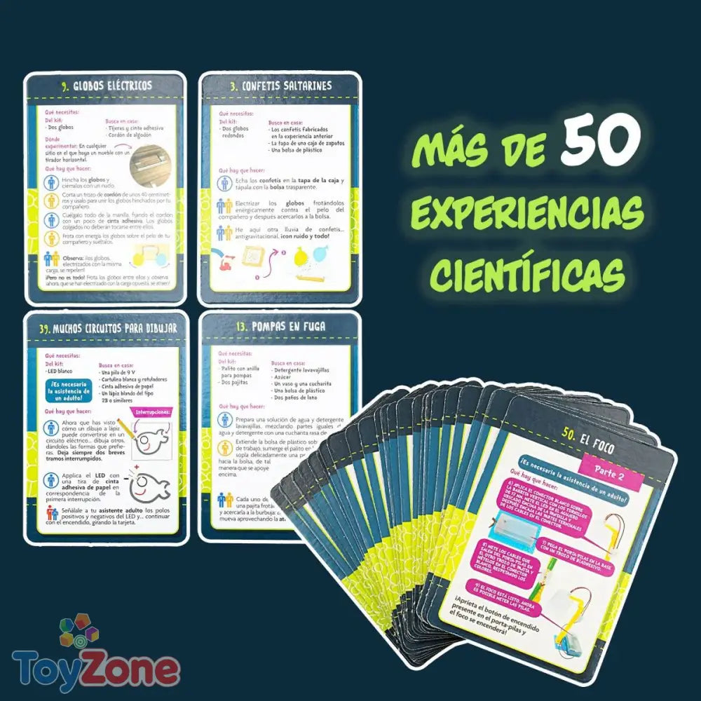 V6H6D3C7F0F7FF9BCE8EF51C4378E3CC185R5422167P5