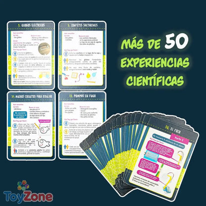 V6H6D3C7F0F7FF9BCE8EF51C4378E3CC185R5422167P5