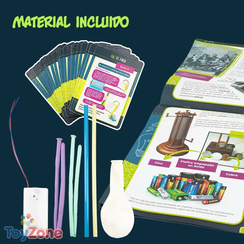 V6H07864742BDEAB4DFDDEEF0014F0076B2R5422173P7