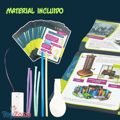 V6H07864742BDEAB4DFDDEEF0014F0076B2R5422173P7