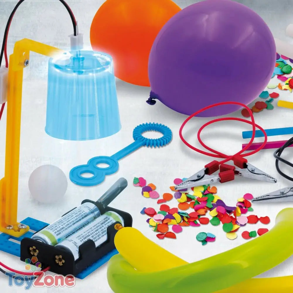 V6H2FA8698992736E6273DB75623F4AC8E6R5422164P4