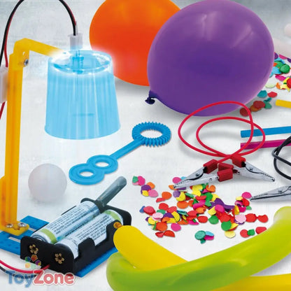 V6H2FA8698992736E6273DB75623F4AC8E6R5422164P4