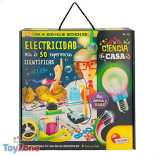 V6HE1FE8C02BDA53F0E30E063199C0C7C09R5422156P2