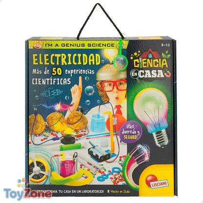 V6HE1FE8C02BDA53F0E30E063199C0C7C09R5422156P2