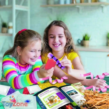 V6H1D91D7E42634AE9DDD762BDA224280D8R4385948P4