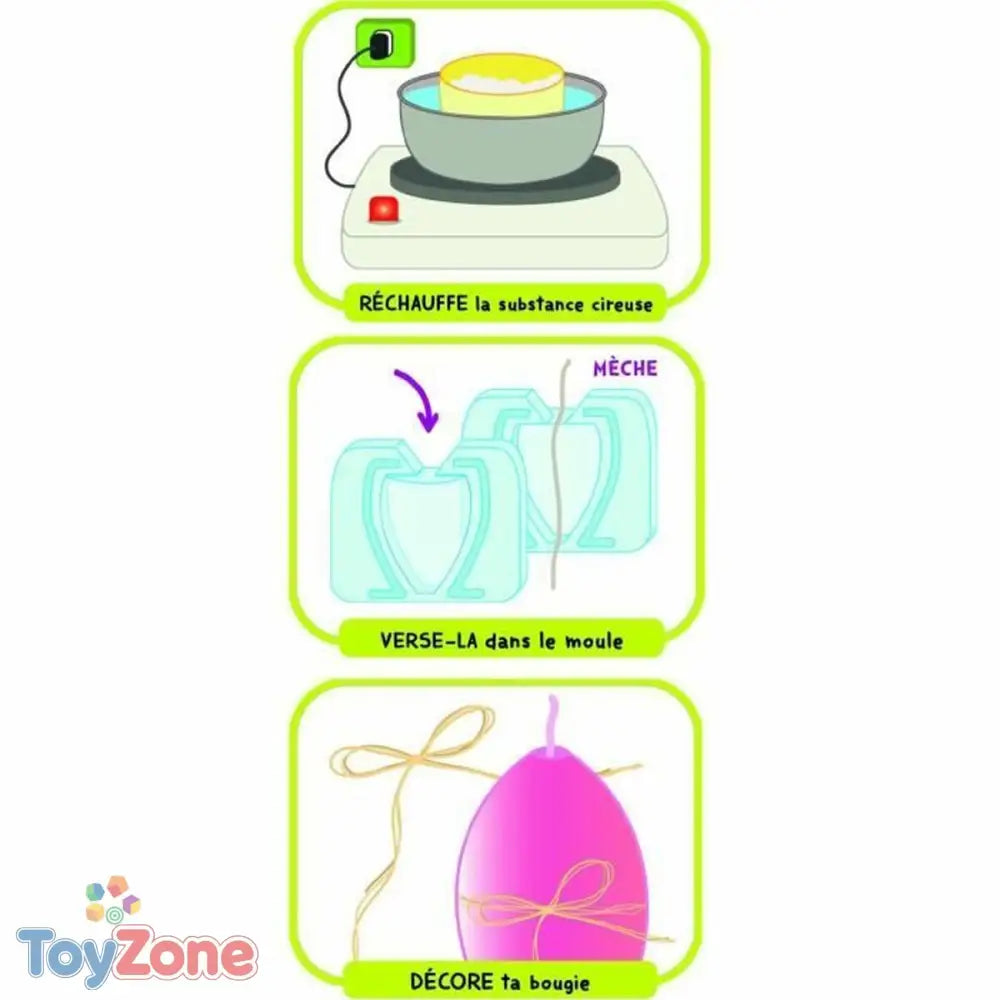 V6H07981A8082996CB28E275C3A33B6EA90R4385946P2