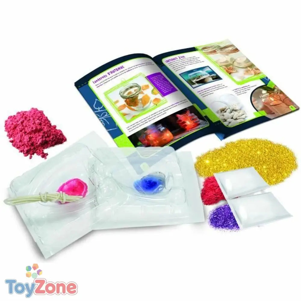 V6HB2A04353A0314A65AACB0848D2DF9613R4385949P5