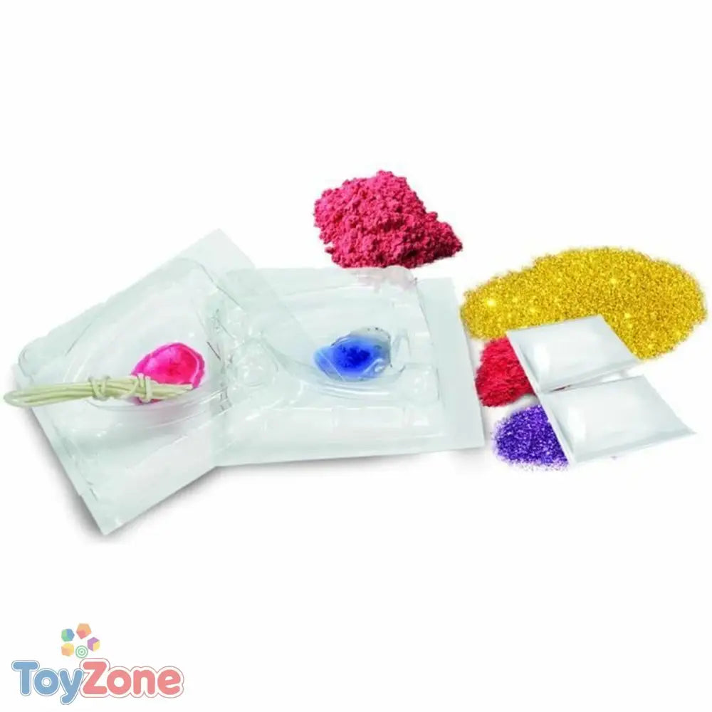 V6HA7C93A8DE4E1857A51DAA55D5F8EDACDR4385947P3