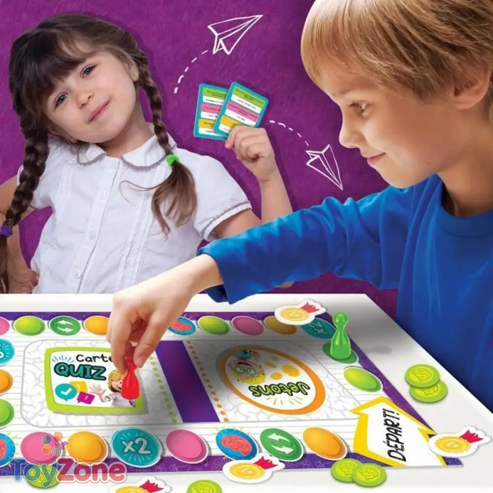 V4H44E53ABBA2D28E93AC30345C030D1952R4237950P4