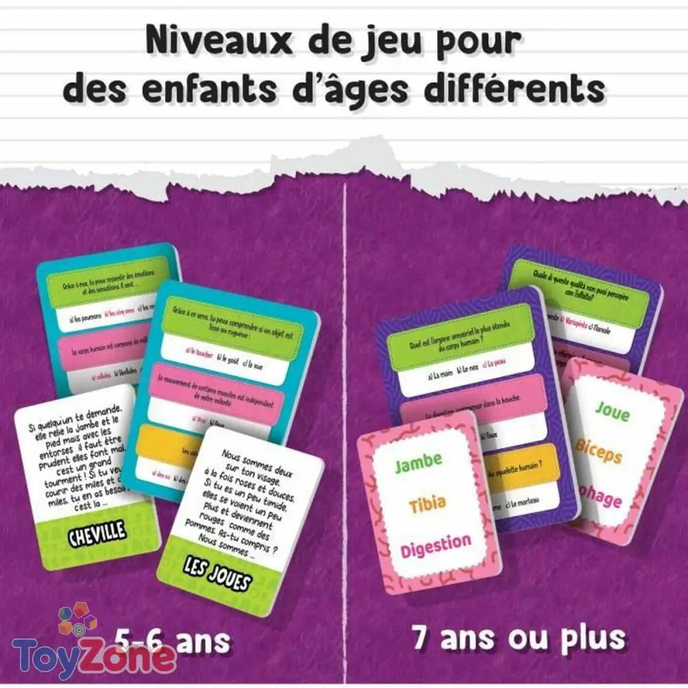 V4H71BDCF86C6D7E5B677EA4534AA47782BR4237949P3