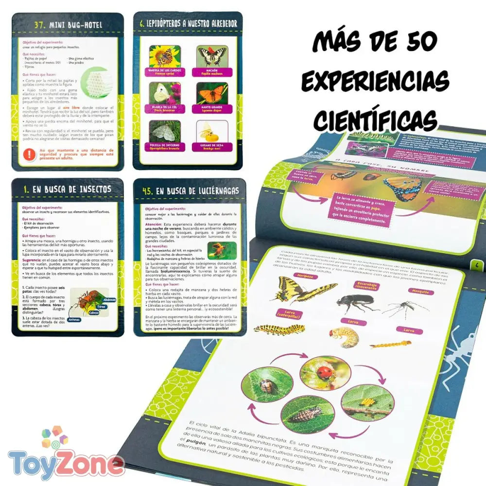 V6H7E3364C831CDC5DBBCFCDF3403FAC582R5421440P5