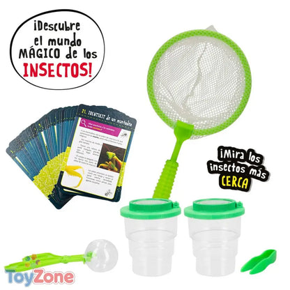 V6HB53489482D3A763D51A993E5F8E4F3E7R5421433P3