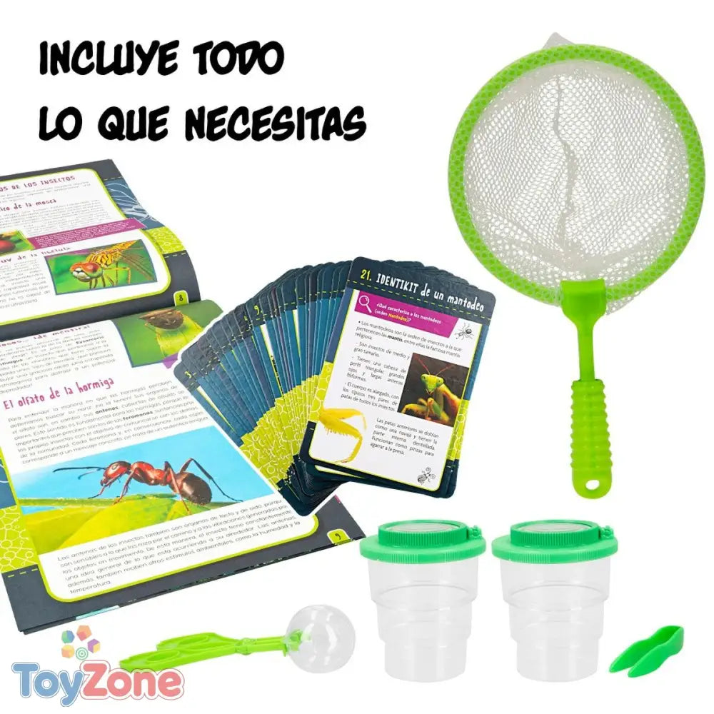 V6H82BE8FDDD659C5ADEDC19D1F9B98E527R5421450P7