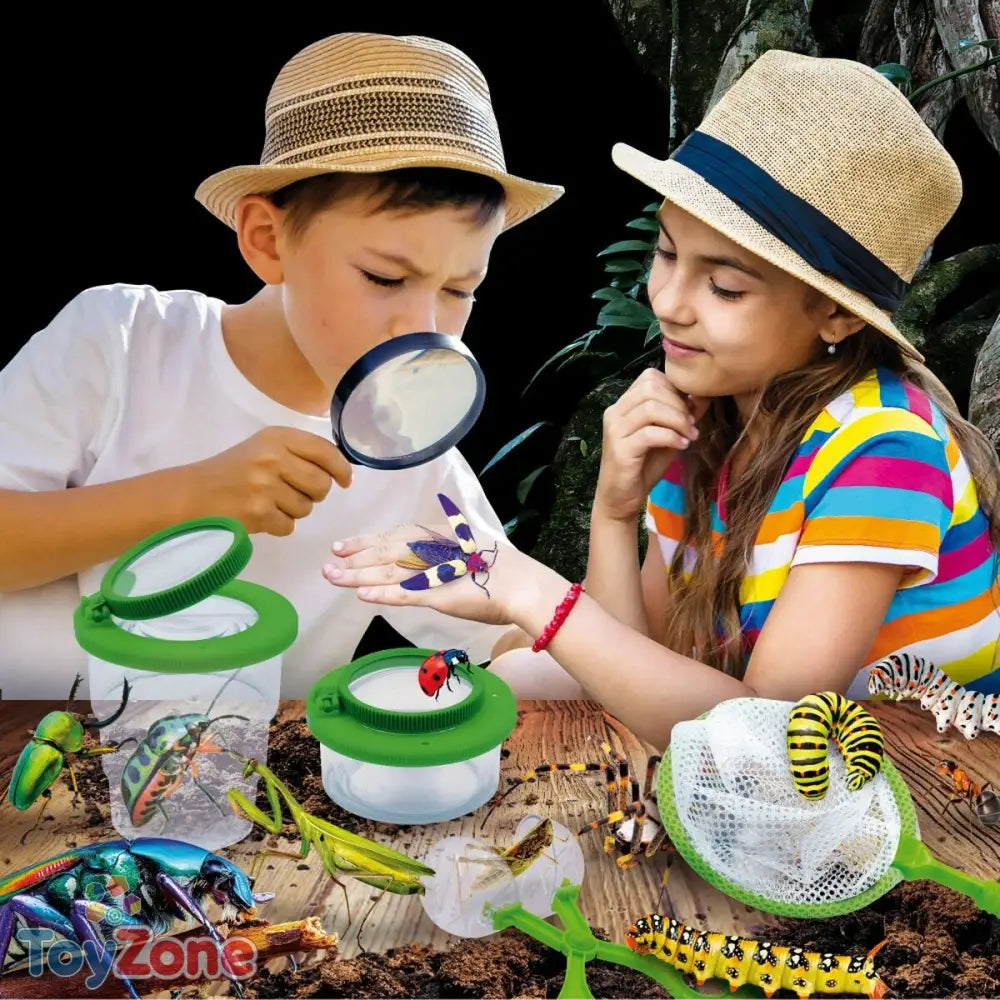 V6HB0A54D298C3619AFECBEF06400888630R5421436P4