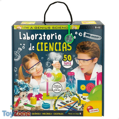 V6H50E005069AD33FFCEA098F6E4636457BR5422847P2