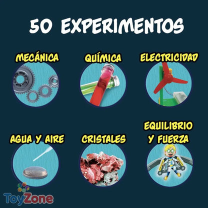 V6H3100965C391C682010FEC25A64E995EFR5422858P5