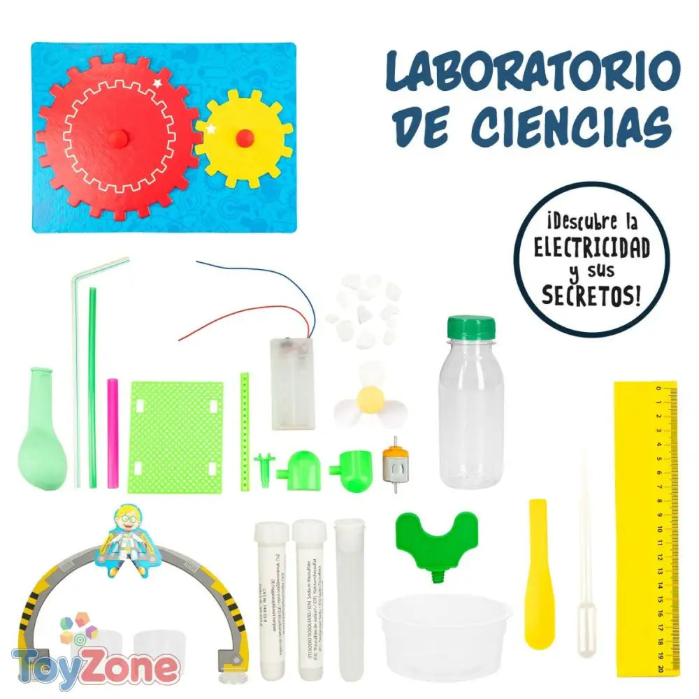 V6HB3779581E131575159365D19E85E9C5DR5422850P3