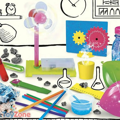 V6HB452E68CE3376F97FBB9C5C9F831BFF2R5422854P4