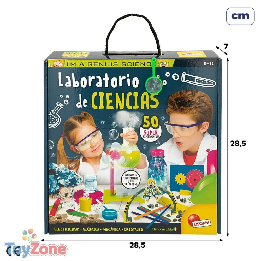 V6H5F2DE314975AFF94D31740492E54552FR5422864P7