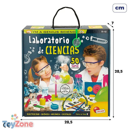 V6H5F2DE314975AFF94D31740492E54552FR5422864P7