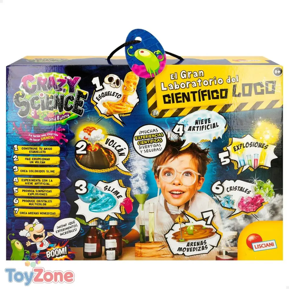 V6HC0F440B774715FA93929F75E5C7E04EFR5421494P2