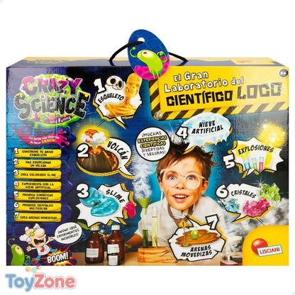 V6HC0F440B774715FA93929F75E5C7E04EFR5421494P2