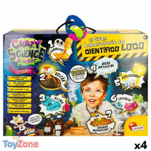 V6H17033C4251E5F30795C458109A50CDC6R5421492P1