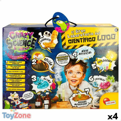 V6H17033C4251E5F30795C458109A50CDC6R5421492P1